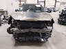 4S4BTGUD7N3****** Used 2022 Subaru Outback in Idaho State