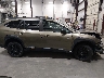 4S4BTGUD7N3****** Repairable 2022 Subaru Outback in Idaho State