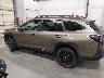 4S4BTGUD7N3****** Salvage 2022 Subaru Outback