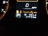 4S4BTGUD7N3****** Wrecked 2022 Subaru Outback