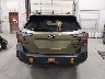 4S4BTGUD7N3****** Used 2022 Subaru Outback