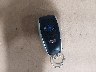 4S4BTGUD7N3****** Salvage 2022 Subaru Outback in Idaho State