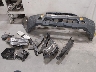 4S4BTGUD7N3****** Wrecked 2022 Subaru Outback in Idaho State