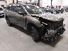 4S4BTGUD7N3****** Salvage and Wrecked 2022 Subaru Outback in Boise