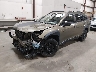 4S4BTGUD7N3****** Used and Repairable 2022 Subaru Outback in Boise