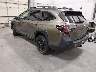 4S4BTGUD7N3****** Salvage and Repairable 2022 Subaru Outback in Boise