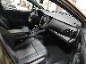 4S4BTGUD7N3****** Used and Repairable 2022 Subaru Outback in Idaho State