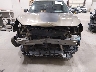 4S4BTGUD7N3****** Salvage and Repairable 2022 Subaru Outback in Idaho State