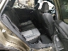 4S4BTGUD7N3****** Wrecked 2022 Subaru Outback in Boise