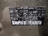 4S4BTGUD7N3****** Used 2022 Subaru Outback in Boise