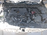 1N4BL4BV7KN****** Reparables 2019 Nissan Altima en Fontana
