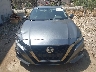 1N4BL4BV7KN****** Destrozados 2019 Nissan Altima en Estado de California