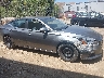 1N4BL4BV7KN****** Usados 2019 Nissan Altima en Estado de California