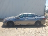 1N4BL4BV7KN****** Reparables 2019 Nissan Altima en Estado de California
