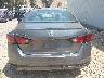 1N4BL4BV7KN****** Destrozados 2019 Nissan Altima
