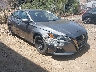 1N4BL4BV7KN****** Salvamento y Destrozados 2019 Nissan Altima en Fontana