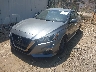 1N4BL4BV7KN****** Usados y Reparables 2019 Nissan Altima en Fontana