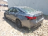 1N4BL4BV7KN****** Salvamento y Reparables 2019 Nissan Altima en Fontana