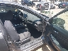 1N4BL4BV7KN****** Usados y Reparables 2019 Nissan Altima en Estado de California