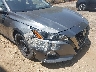 1N4BL4BV7KN****** Salvamento y Reparables 2019 Nissan Altima en Estado de California