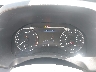 1N4BL4BV7KN****** Salvamento 2019 Nissan Altima en Fontana