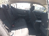 1N4BL4BV7KN****** Destrozados 2019 Nissan Altima en Fontana