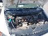 2HGFG12818H****** Repairable 2008 Honda Civic in Charlotte