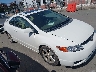 2HGFG12818H****** Used 2008 Honda Civic in North Carolina State