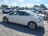2HGFG12818H****** Repairable 2008 Honda Civic in North Carolina State