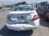 2HGFG12818H****** Wrecked 2008 Honda Civic