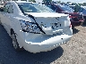 2HGFG12818H****** Used 2008 Honda Civic