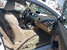 2HGFG12818H****** Used and Repairable 2008 Honda Civic in North Carolina State