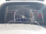 2HGFG12818H****** Salvage 2008 Honda Civic in Charlotte