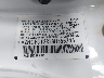 2HGFG12818H****** Used 2008 Honda Civic in Charlotte
