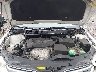 4T3ZA3BB1AU****** Reparables 2010 Toyota Venza en Pittsburgh North