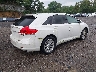 4T3ZA3BB1AU****** Salvamento y Destrozados 2010 Toyota Venza en Estado de Pennsylvania