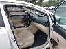 4T3ZA3BB1AU****** Usados y Reparables 2010 Toyota Venza en Estado de Pennsylvania