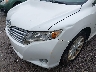 4T3ZA3BB1AU****** Salvamento y Reparables 2010 Toyota Venza en Estado de Pennsylvania