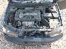 KMHDN45DX3U****** Repairable 2003 Hyundai Elantra in Sioux Falls