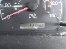 KMHDN45DX3U****** Wrecked 2003 Hyundai Elantra in South Dakota State