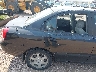 KMHDN45DX3U****** Used 2003 Hyundai Elantra in South Dakota State