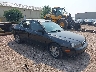 KMHDN45DX3U****** Salvage and Wrecked 2003 Hyundai Elantra in Sioux Falls