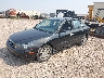 KMHDN45DX3U****** Used and Repairable 2003 Hyundai Elantra in Sioux Falls