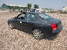 KMHDN45DX3U****** Salvage and Repairable 2003 Hyundai Elantra in Sioux Falls