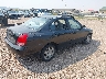 KMHDN45DX3U****** Salvage and Wrecked 2003 Hyundai Elantra in South Dakota State