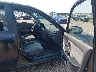 KMHDN45DX3U****** Used and Repairable 2003 Hyundai Elantra in South Dakota State