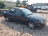 KMHDN45DX3U****** Salvage and Repairable 2003 Hyundai Elantra in South Dakota State