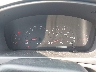 KMHDN45DX3U****** Salvage 2003 Hyundai Elantra in Sioux Falls