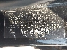 KMHDN45DX3U****** Used 2003 Hyundai Elantra in Sioux Falls