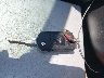 JM1BL1VF9B1****** Salvamento 2011 Mazda 3 en Estado de Texas
